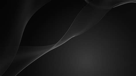 Wallpaper Hd Abstract Black And White