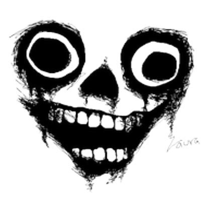 The Face Roblox Creepypasta Wiki Fandom