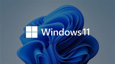 Windows 11 Logo Hd Windows 11 Wallpapers Hd Wallpapers Id 80247 Images | Images and Photos finder