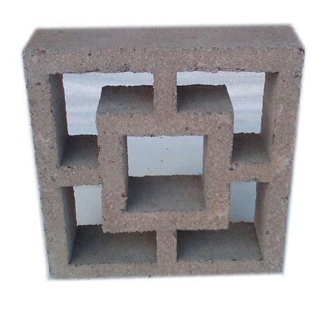 Creative ideas with cinder blocks decorative for your garden or home