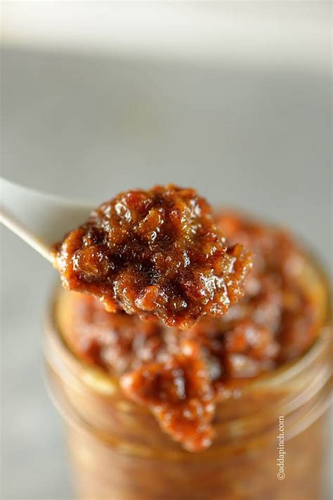 10 Best Bacon Jam Recipes