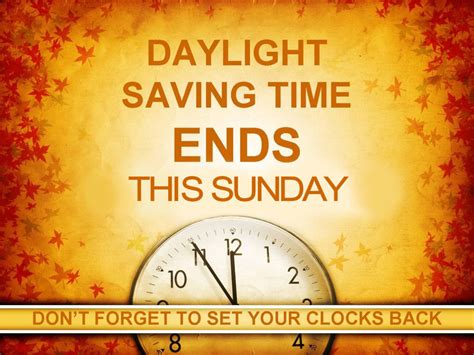 Daylight Savings Time Quotes. QuotesGram