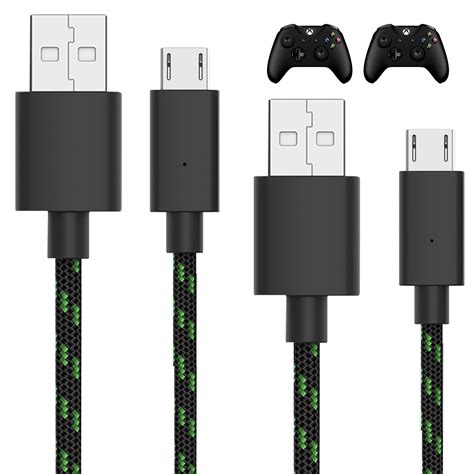 Érdekes véd Gazda xbox wireless controller charger Szorzás gazdagítás Langyos