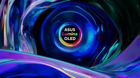 Asus Zenbook OLED Wallpapers - Top Free Asus Zenbook OLED Backgrounds - WallpaperAccess