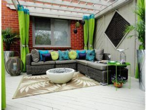 Amazing Pergola Curtains Designs – Pergola Gazebos: