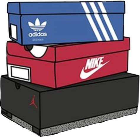 Sneakers Drip Svg Drip Shoe Png Nike Drip Png Sneaker Svg Ipcenter | Porn Sex Picture