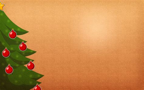 Christmas Greeting card Message Background PSD Template Free download | PIXHOME