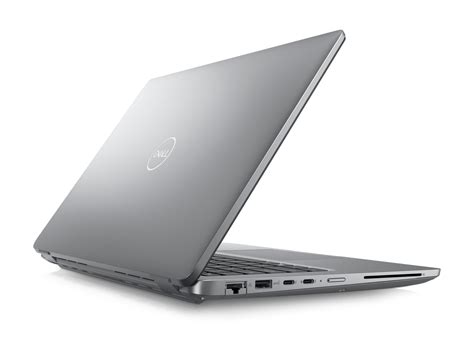 Dell Latitude 5440 14″ Laptop - i7, 16GB RAM, 512GB SSD, Win 11 Pro ...