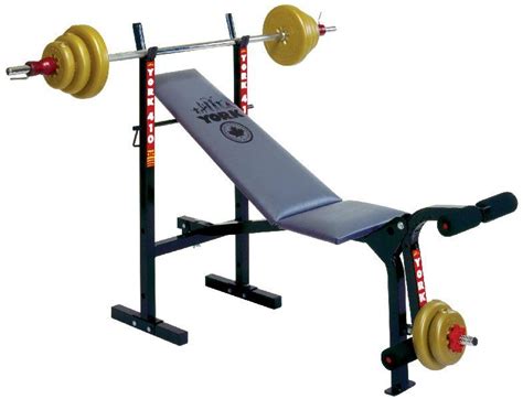 Adjustable Bench Press Wholesale Suppliers in Vapi Gujarat India by Mahaveer Sports | ID - 5280999