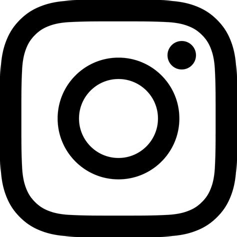 Instagram Logo [New] Download Vector