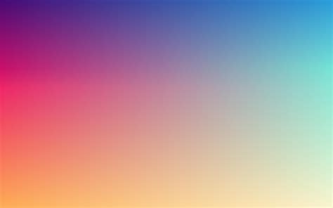 wallpaper gradient, multicolored, color, abstraction, background HD : Widescreen : High ...