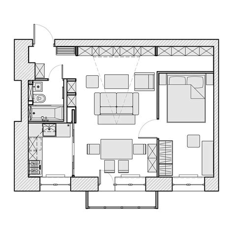 Drawing House Plans APK for Android Download