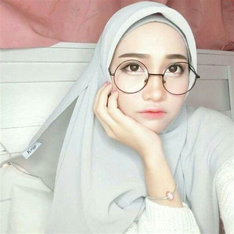 Awek Cantik Melayu | Awek Comil