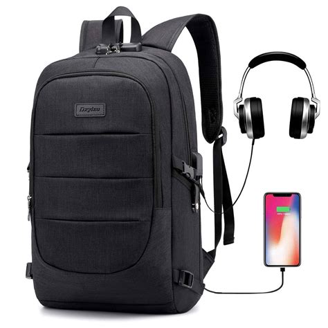 Top 10 Best Waterproof Laptop Backpacks in 2023 Reviews | Guide