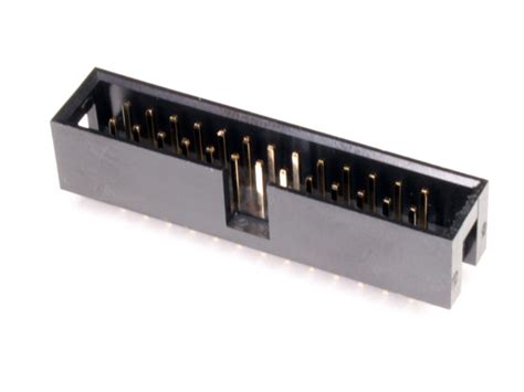 Vernachlässigen Stereotyp Mitarbeiter 26 pin connector Mini Bedürftig Nach dem Gesetz