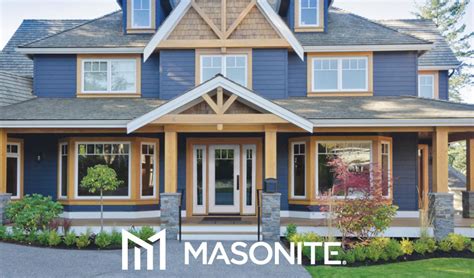 Masonite Doors | Door Product Lines | Doors & Windows | Bridgewater & Flemington, NJ ...