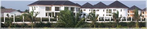 Hotels In Burundi | Charis Safaris Uganda