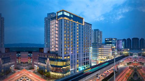 The Best 4-Star Hotels in Gimhae, Korea | KoreaTravelPost