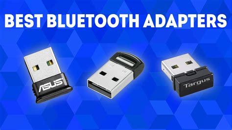 70以上 asus bluetooth adapter driver bt500 307302-Asus usb-bt500 bluetooth 5.0 usb adapter driver ...