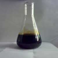 Light Creosote Oil - light creosote oils Suppliers, Light Creosote Oil Manufacturers & Wholesalers