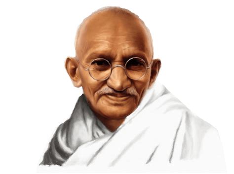 Mahatma Gandhi Essay in Hindi 500+ Words | StoryRevealers