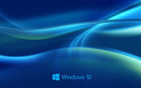 Windows 10 Wallpapers, Pictures, Images