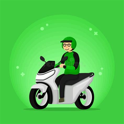 Grab Driver Vector Stock Illustrations – 85 Grab Driver Vector Stock Illustrations, Vectors ...