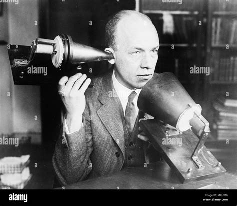 Alexander graham bell first telephone hi-res stock photography and images - Alamy