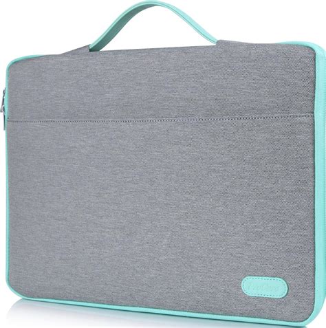 The Best 15 Inch Lenovo Laptop Sleeve – Home Preview