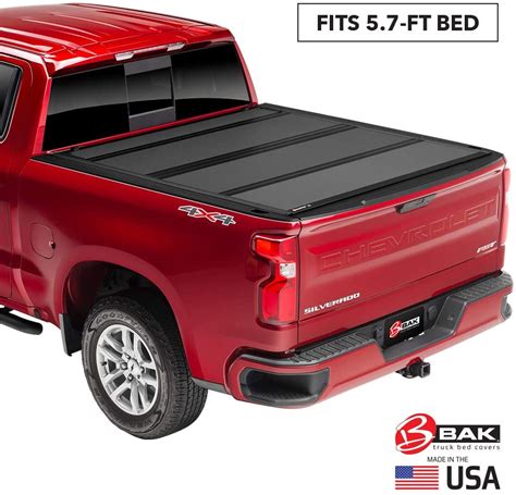 10 Best Truck Bed Covers for Dodge Ram 1500 Pickup