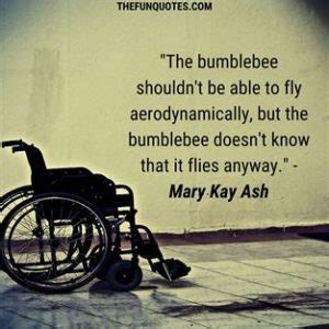 30 international day of people with disability quotes | Inspiring Quotes for People with ...