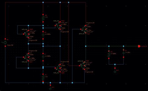 energy harvesting - How to design the rectifier?? - Electrical Engineering Stack Exchange