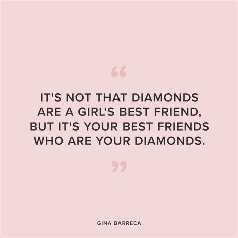 Best Friend Quotes And Sayings For Girls