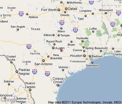 Smithville Vacation Rentals, Hotels, Weather, Map and Attractions