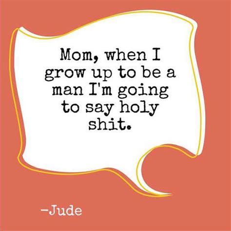 85 Most Brilliant Kids’ Quotes This Year From LittleHoots | Bored Panda