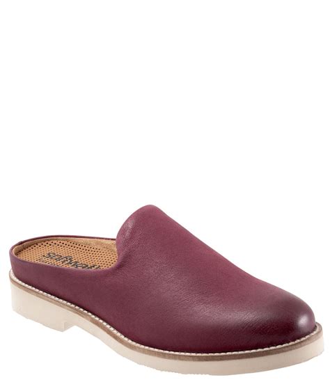 SoftWalk Women's Narrow Width Flats | Dillard's