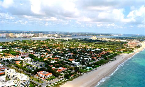 Delray Beach FL New Construction Communities