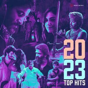 2023 Top Hits (Tamil) Songs Download, MP3 Song Download Free Online - Hungama.com