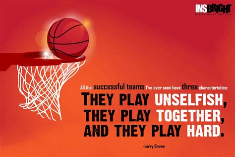 » inspiring-basketball-quotes