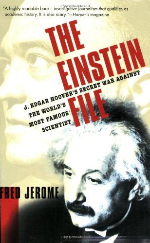 The Best Books on Albert Einstein - Five Books Expert Recommendations