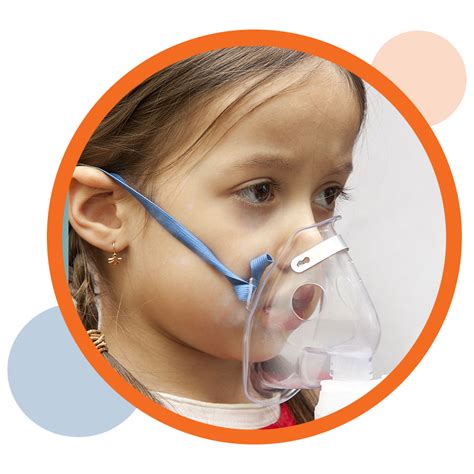 Noisy-Breathing | Pediatric ENT of Oklahoma