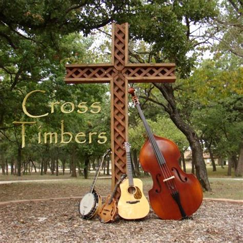 Gospel Bluegrass Album in the works… – Andrew Corbitt | Audio