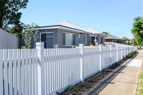 Pre-made Fence Panels - Softwoods - Pergola, Decking, Fencing & Carports, Roofing