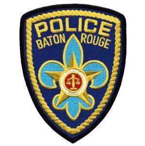 Baton Rouge police: 3 injured in Erie Street shooting late Tuesday; shots came from passing ...