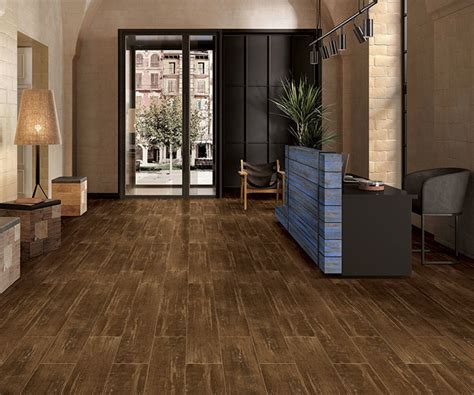 Flooring Kajaria Wooden Floor Tiles Price India | ISQUU