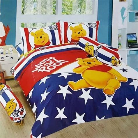 Cartoon Bedsheets at Rs 700/piece | New Items in Nashik | ID: 17628361191