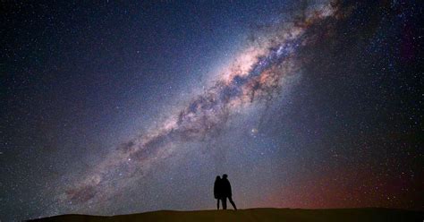 July Night Sky Guide: 'Prime Time' to Photograph the Milky Way Galaxy | PetaPixel