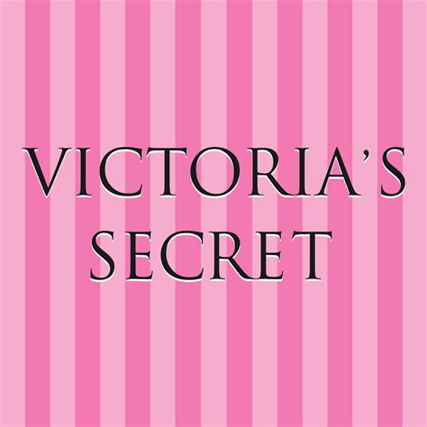 Victoria's Secret Train Like an Angel Giveaway - Julie's Freebies