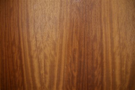 High QualityVarnished Wood Textures - Dark Lacqured Wood Textures | High Quality Textures