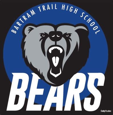 Bartram-Trail-Logo-2015.jpg – Bartram Trail High School